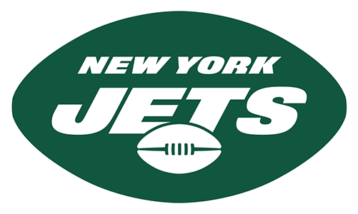 1200px-New_York_Jets_logo.svg