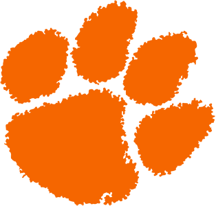 Clemson