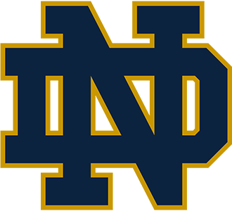 Notre Dame