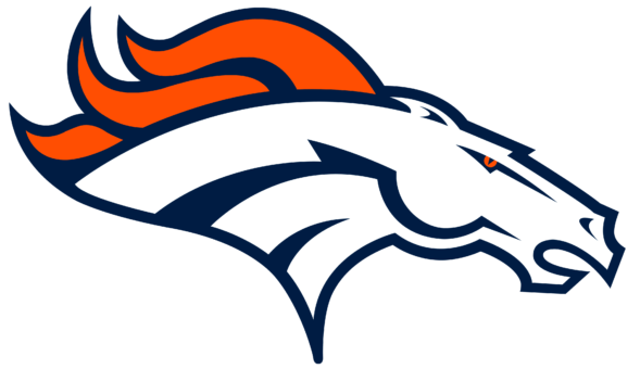 Denver-Broncos-logo