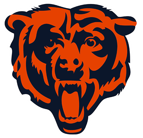 bearsreekwon