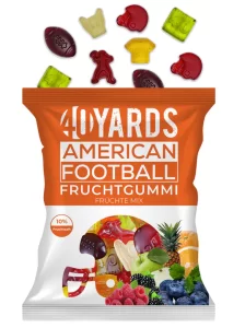 football-gummibaerchen-fruechte-mix-neu_720x